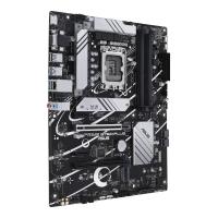 Product 2 image