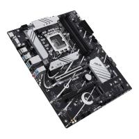 Product 4 image