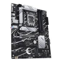 Product 3 image