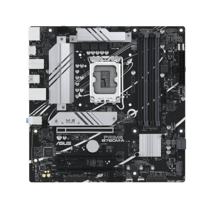 Product 1 image