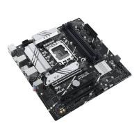 Product 4 image