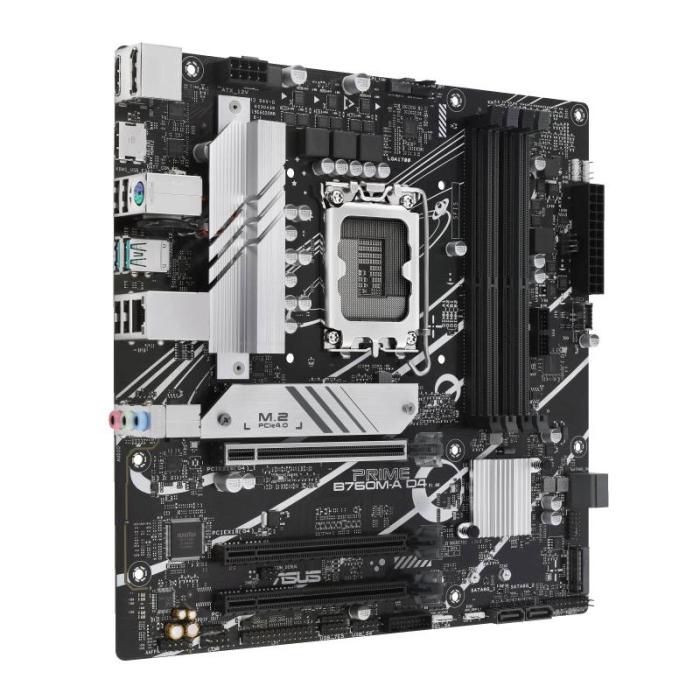 Product 2 image
