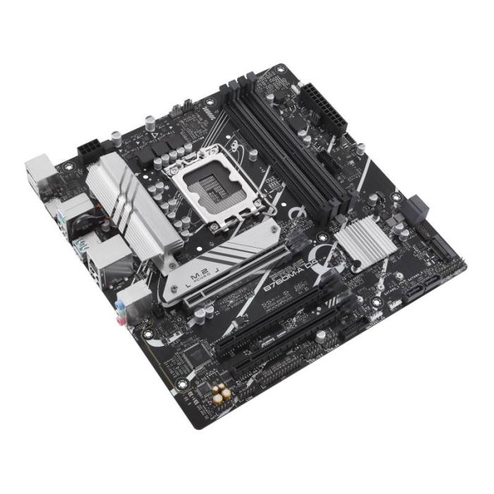 Product 4 image