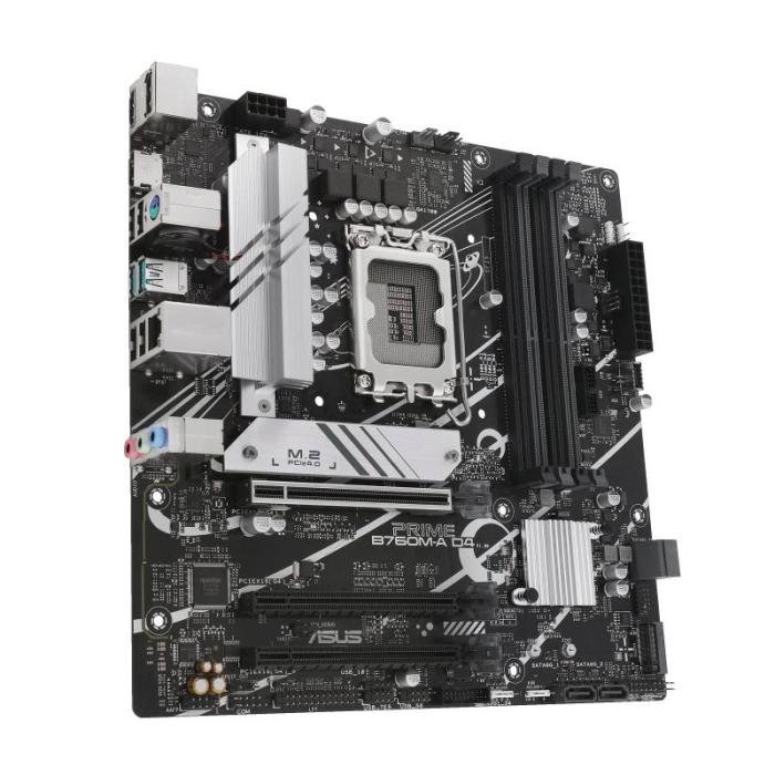 Product 3 image