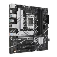 Product 2 image