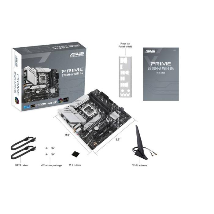 Product 6 image