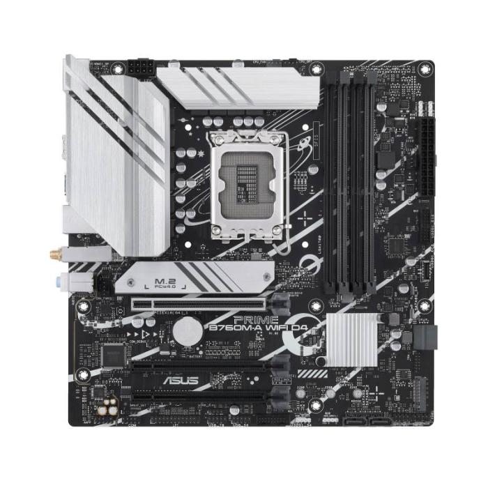 Product 1 image