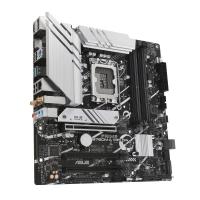Product 3 image