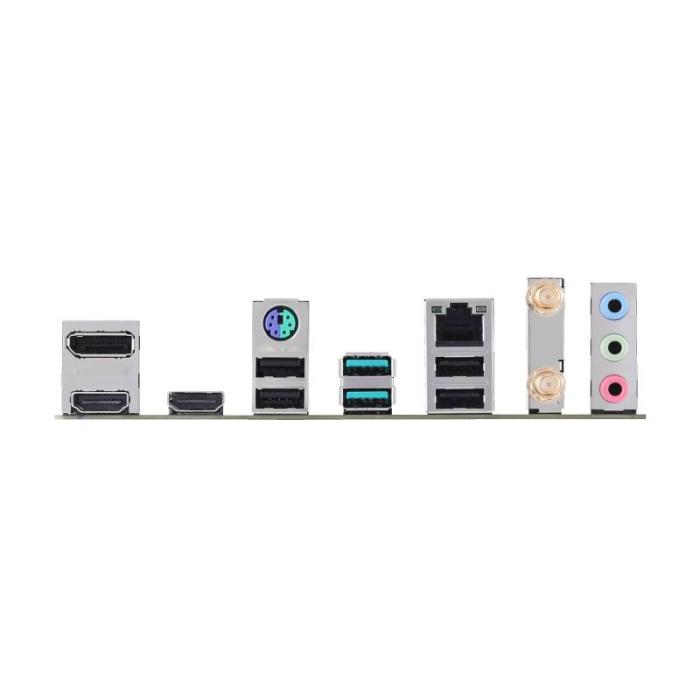 Product 5 image