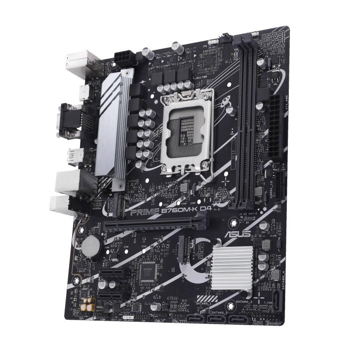 Product 4 image