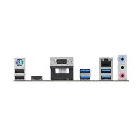 Product 6 image