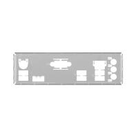 Product 6 image
