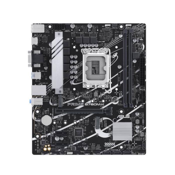 Product 1 image