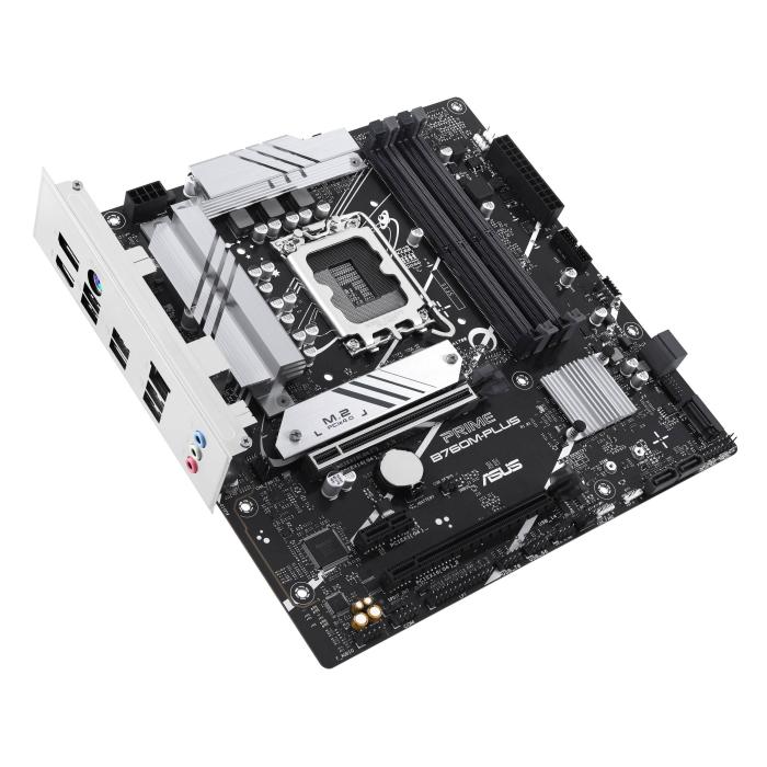 Product 4 image