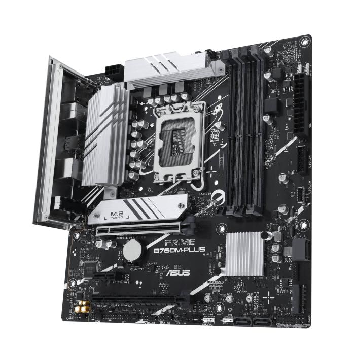 Product 3 image