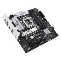 Product 4 image