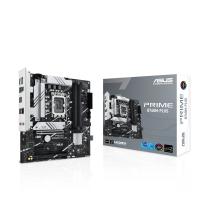 Product 6 image
