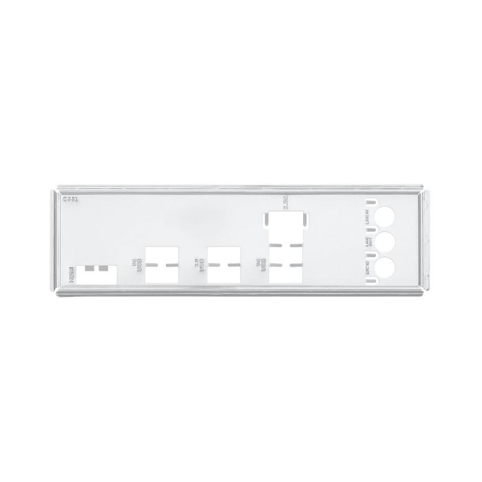 ASUS PRIME B840M-K AMD B840 Socket AM5 micro ATX — image 8 of 16