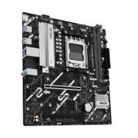 ASUS PRIME B840M-K AMD B840 Socket AM5 micro ATX, view image 4 of 16
