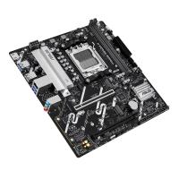 ASUS PRIME B840M-K AMD B840 Socket AM5 micro ATX, view image 6 of 16