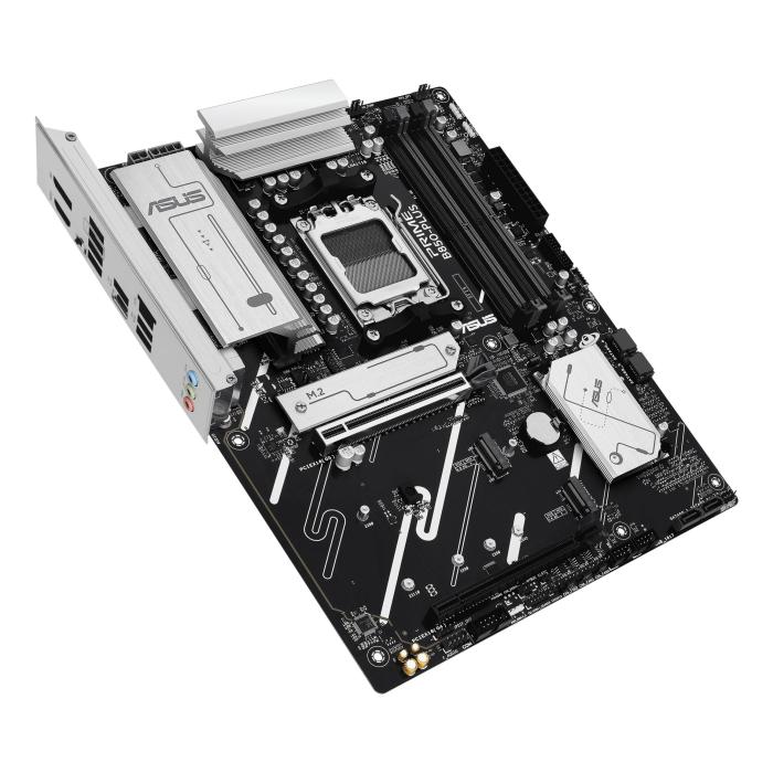 Product 5 image