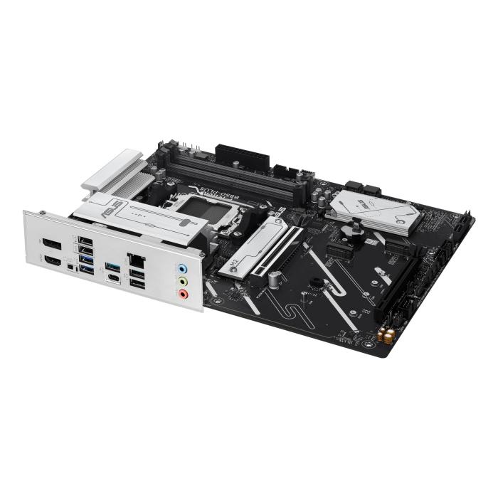 Product 6 image