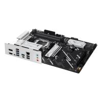 Product 6 image