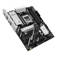 Product 11 image