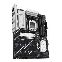 Product 10 image