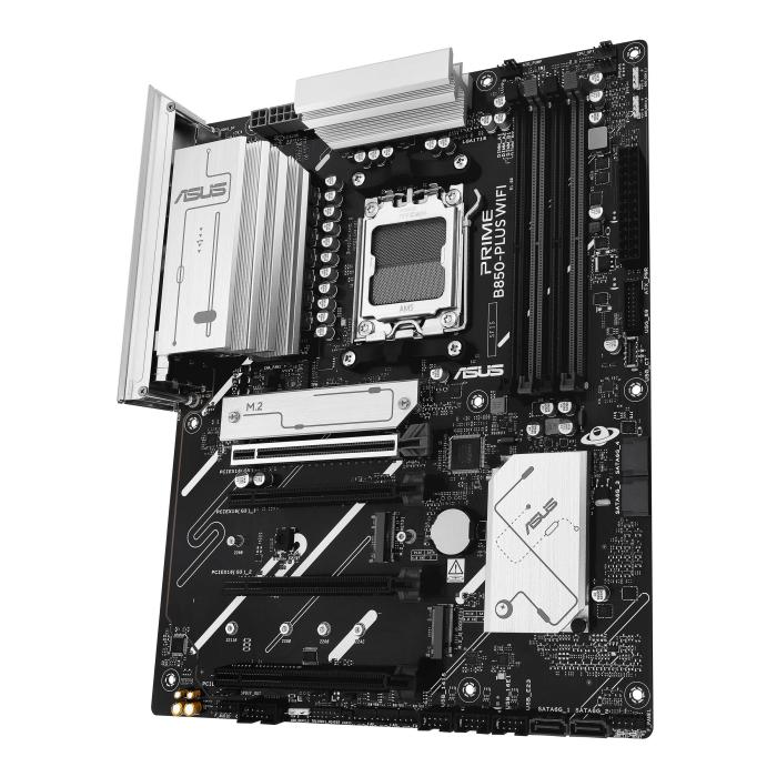 Product 4 image