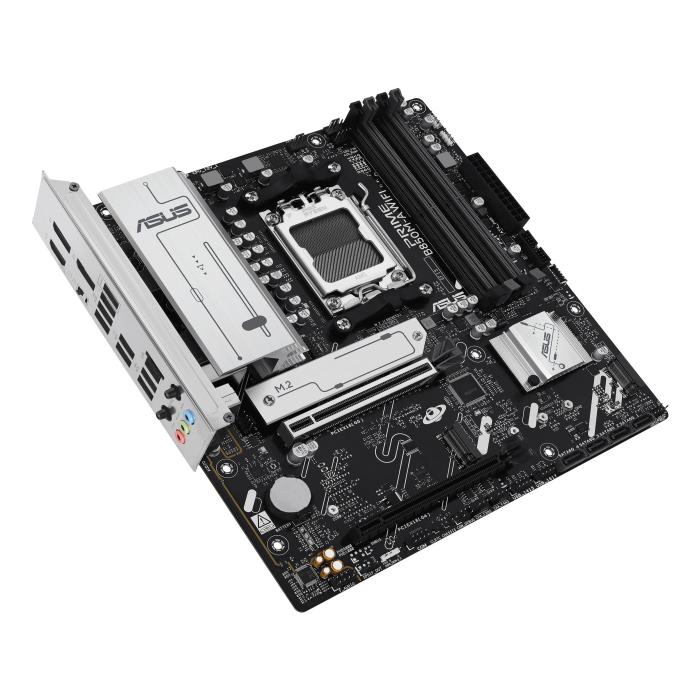 Product 7 image
