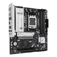 Product 14 image