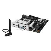 Product 10 image