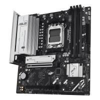 Product 6 image