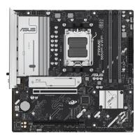 Product 13 image