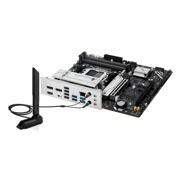 Product 10 image