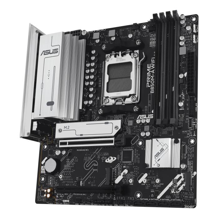 Product 6 image