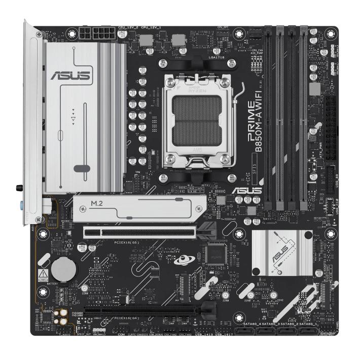 Product 13 image