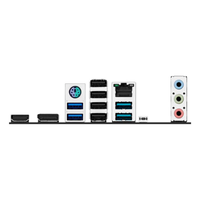 Product 17 image