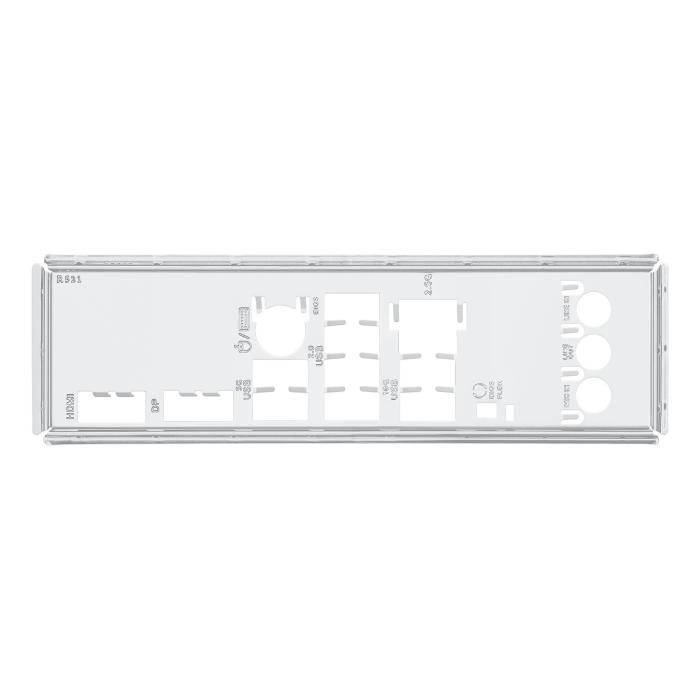 Product 9 image