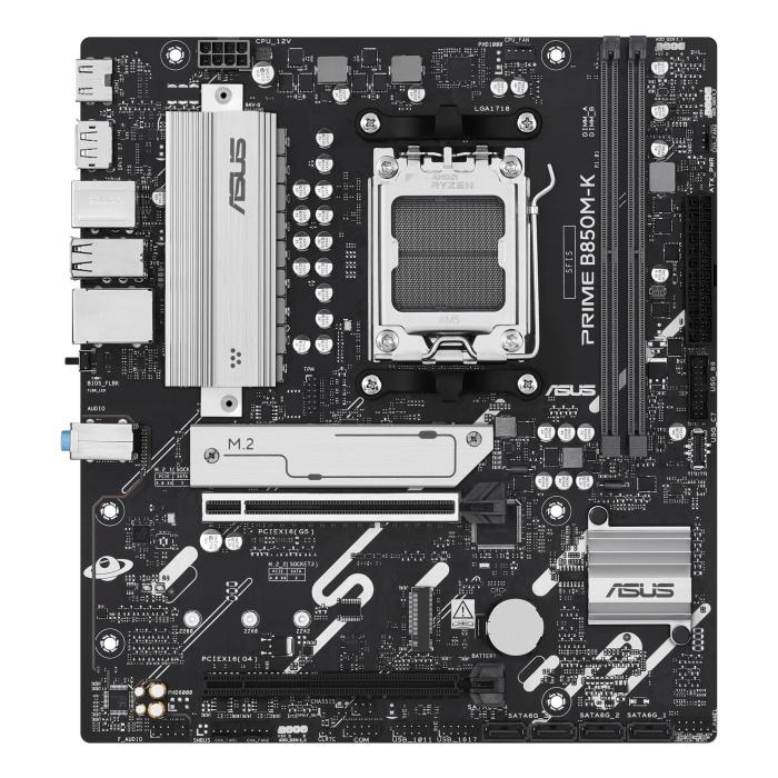 Product 3 image