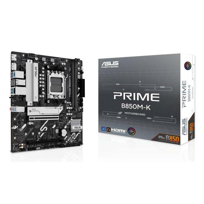 Product 10 image