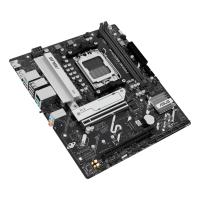 Product 7 image