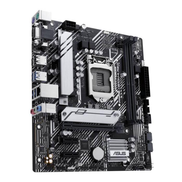 Product 3 image