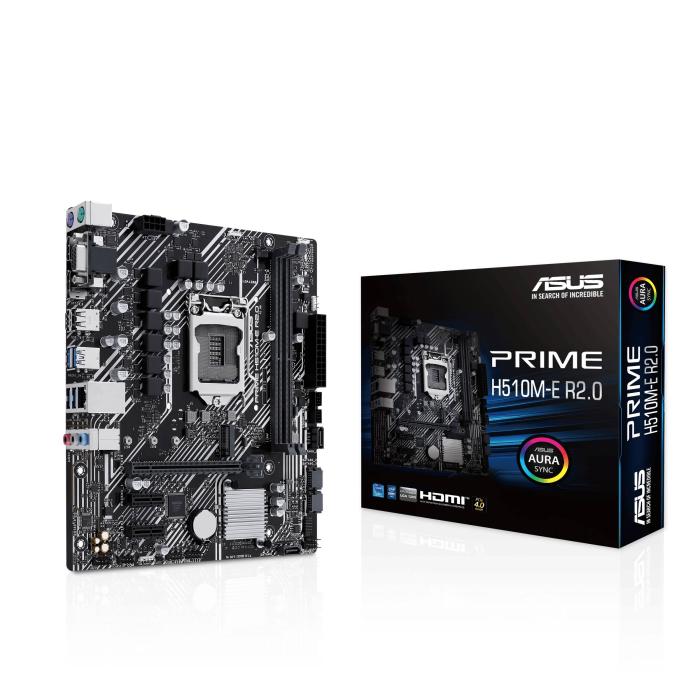 Product 7 image