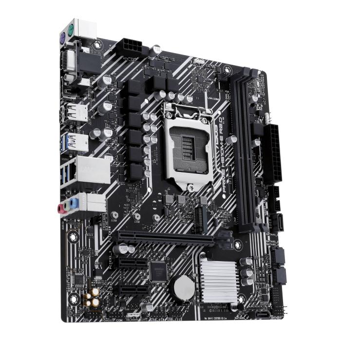 Product 3 image