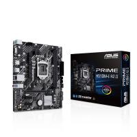 Product 7 image