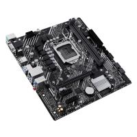 Product 4 image