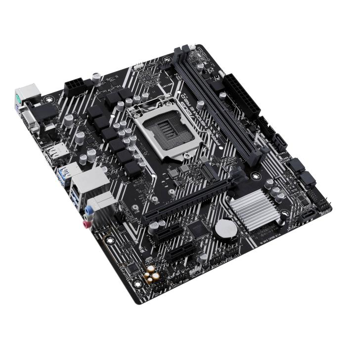Product 4 image