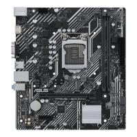 Product 1 image